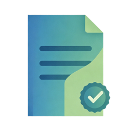 Return Policy Icon