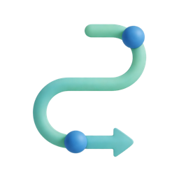Estimated Delivery Icon