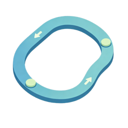 Tracking Order Icon