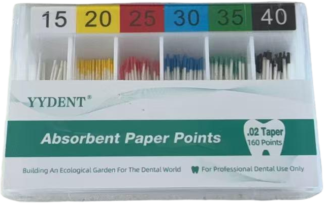 Paper Point