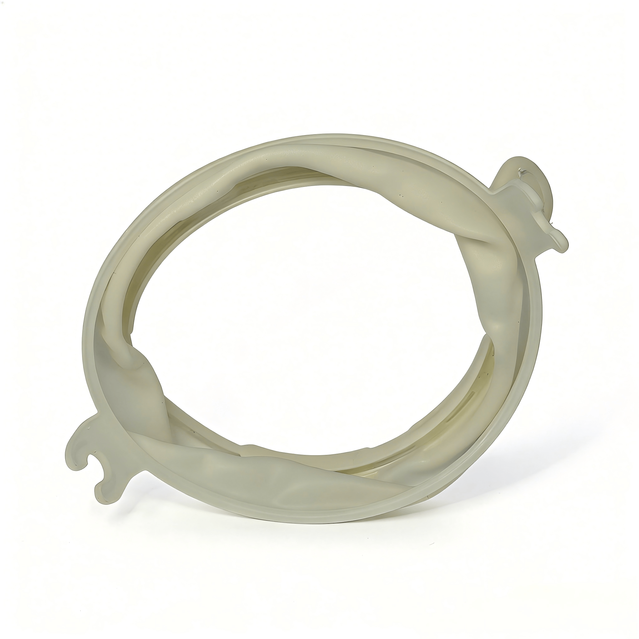 Dental Cheek and Lip Retractor