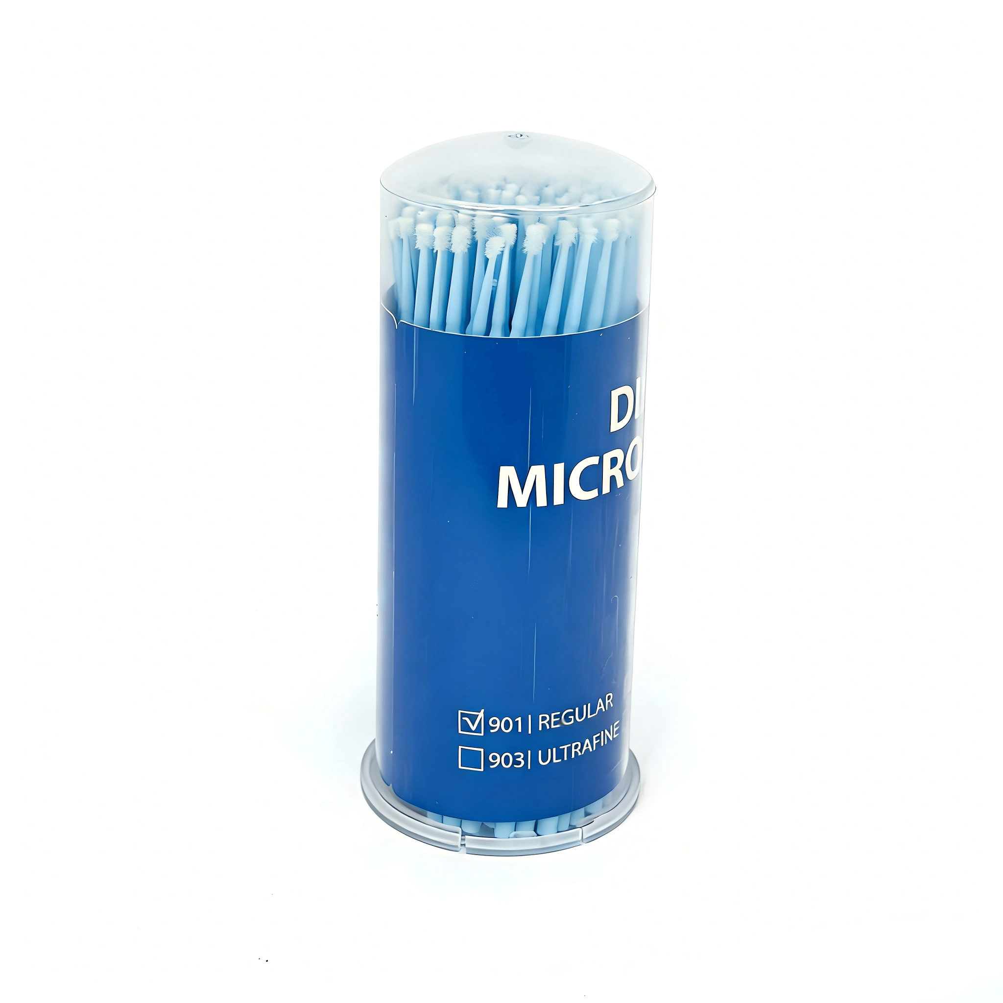 Micro applicator