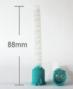 Silicone rubberMixing Tips