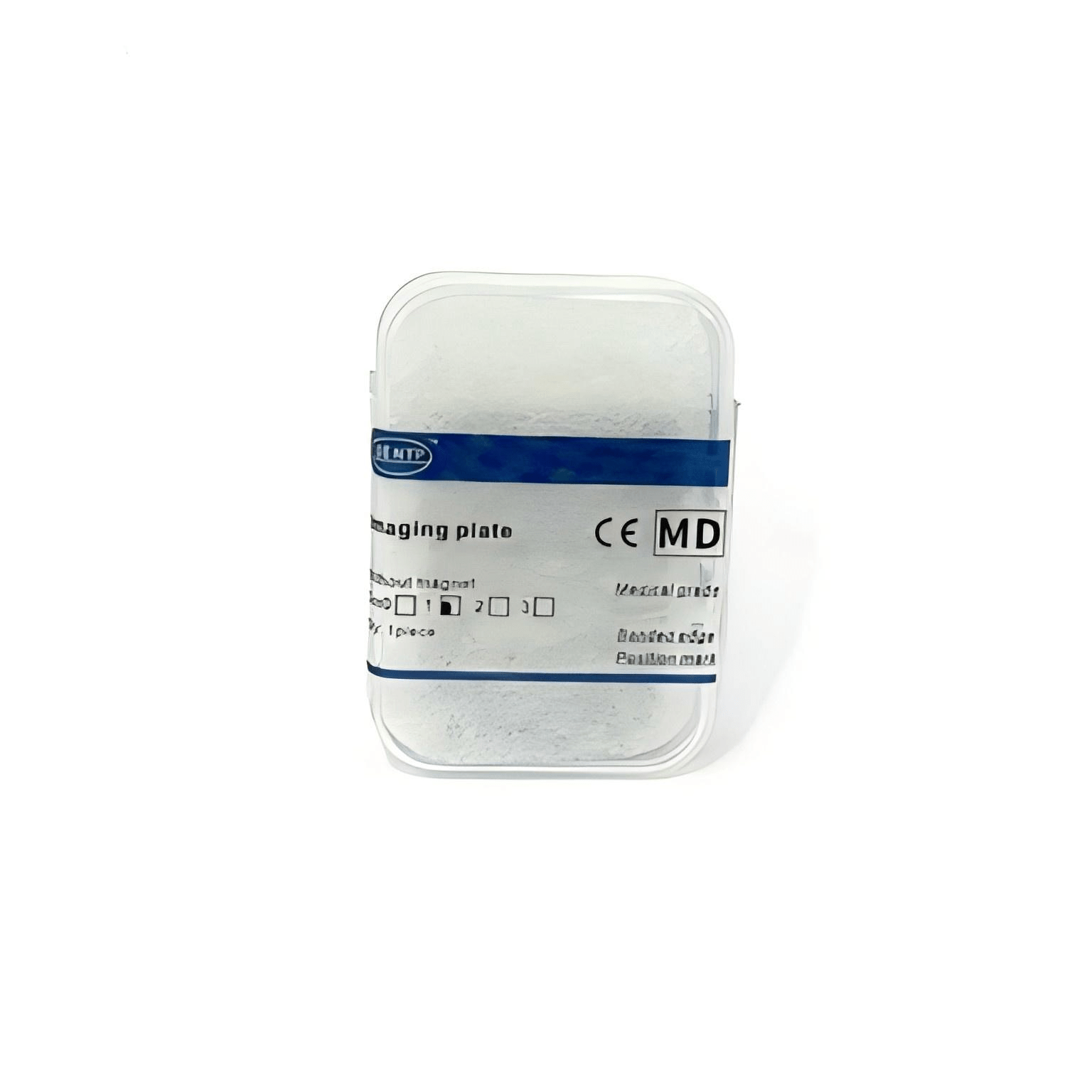 Digital X-Ray IP plate