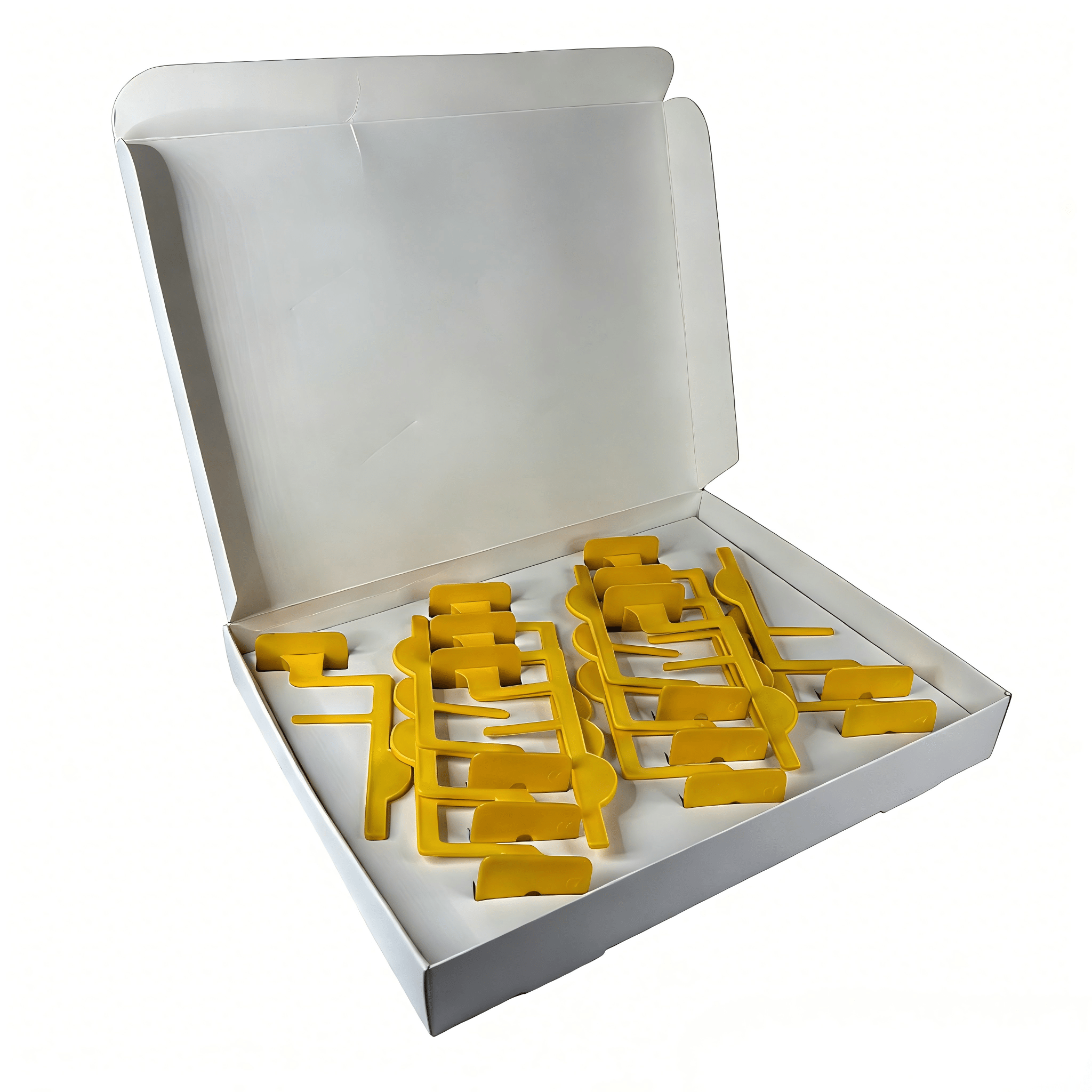 X-Ray Holder with index