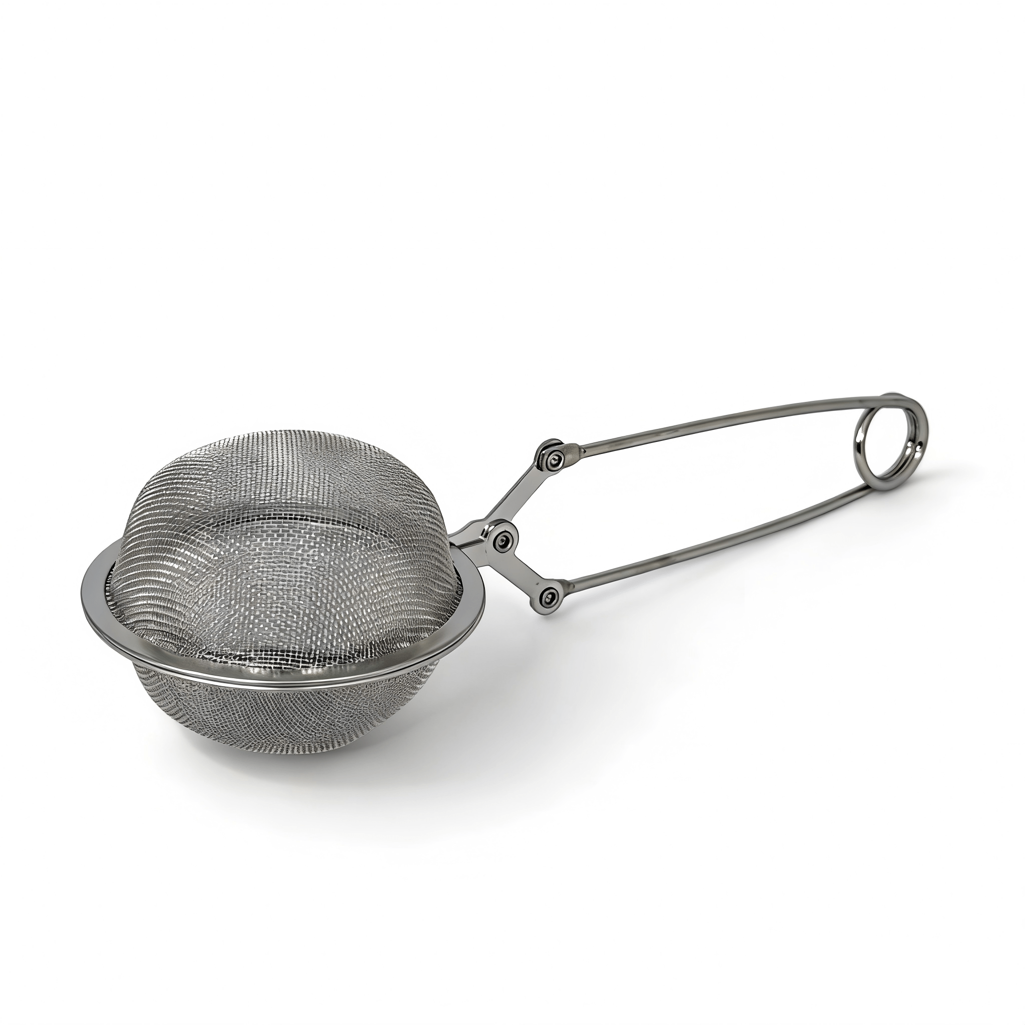 Mesh Holder large size