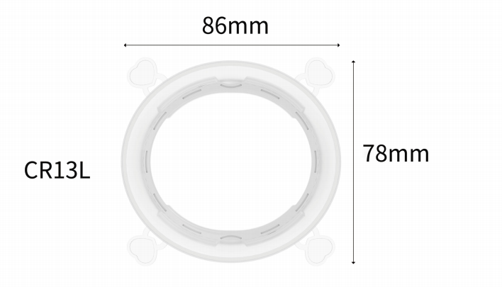 Dental Retractor